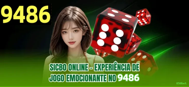 Baixar APK 850bet
