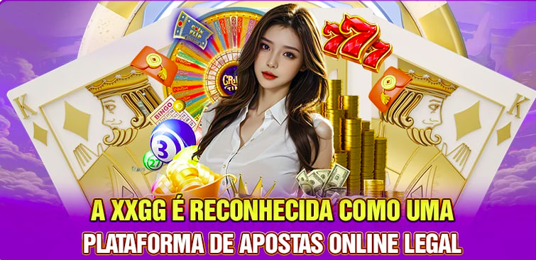 Instalar APK 850bet