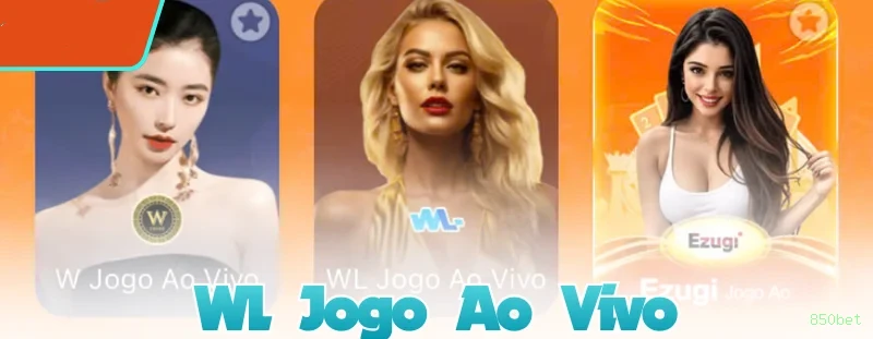 Download iOS 850bet