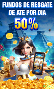 Download PC 850bet