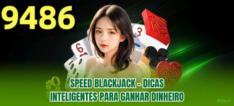 Reload Bonus 850bet