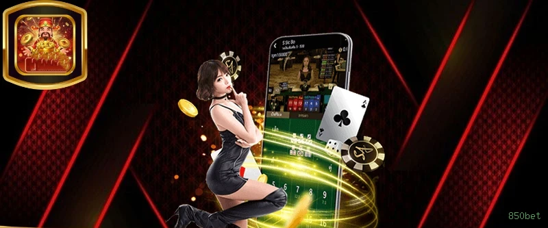Download PC