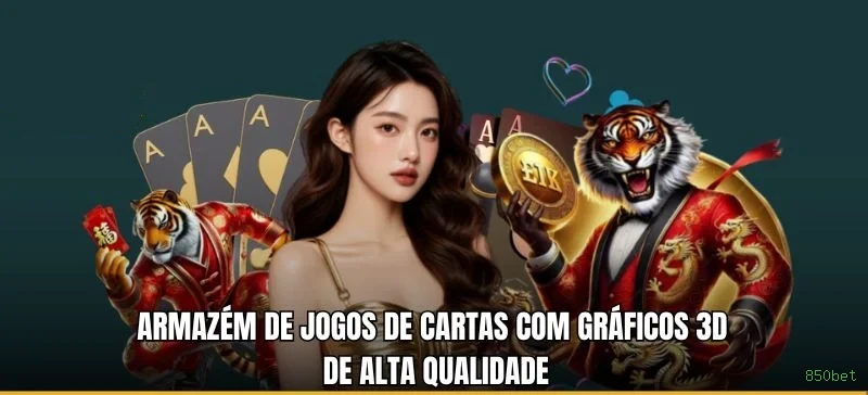 Siga a 850bet no Facebook