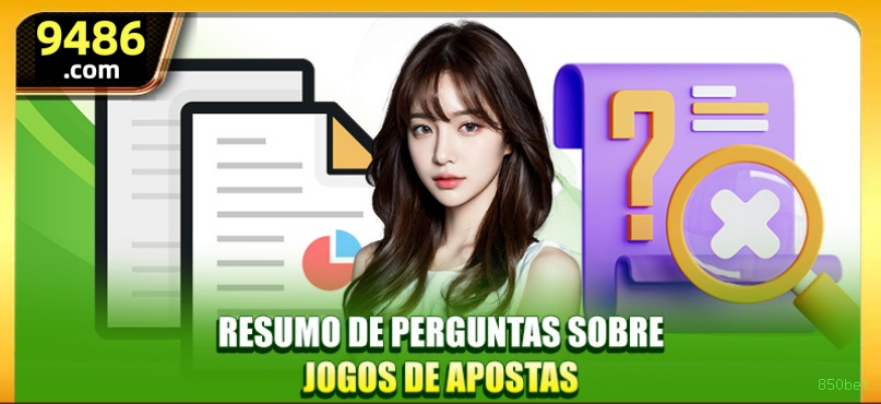 Recursos Exclusivos