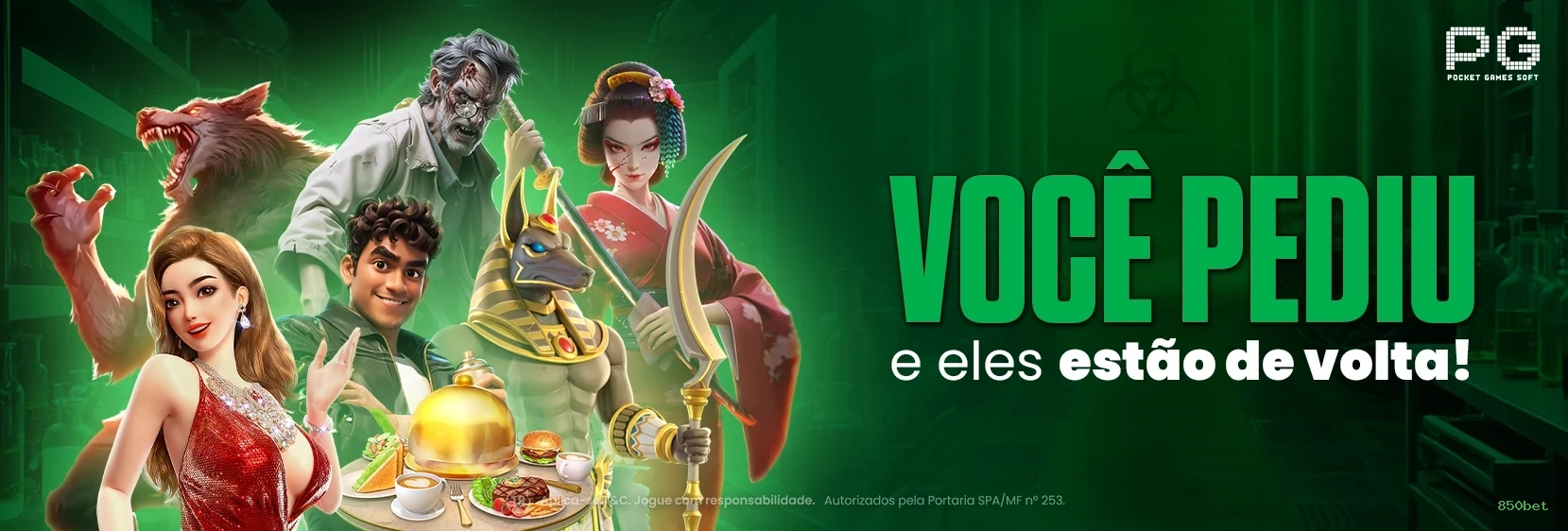 Apostas esportivas ao vivo na 850bet