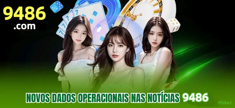 Certificações de segurança e licenças da 850bet