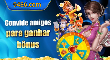 Métodos de pagamento aceitos na 850bet