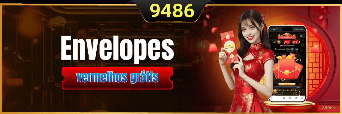 Equipe de suporte ao cliente da 850bet