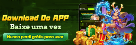 Instalação PC 850bet