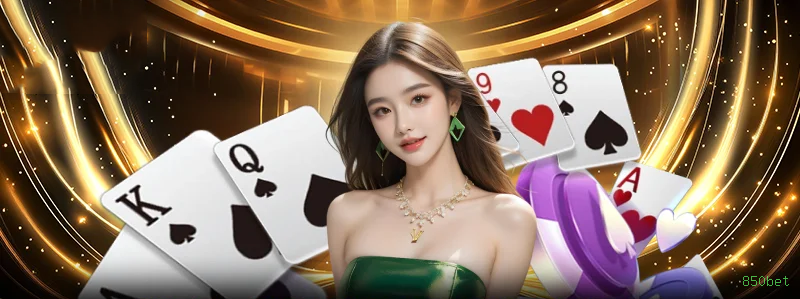 Dicas para ganhar na 850bet