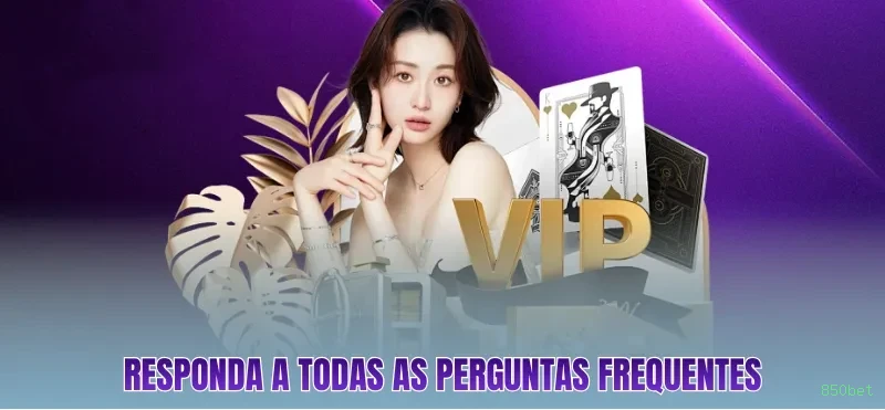 Jogos com maior RTP na 850bet